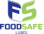 FOODSAFE-lubes-logo_portrait_cmyk