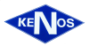 KNS