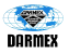 darmex logo-1